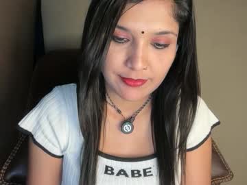 Sexshow-Bild von your_priya_77 Sexshow-Bild von your_priya_77