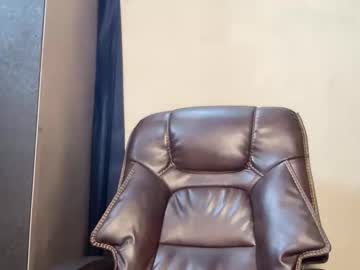 Sexshow-Bild von your_priya_77