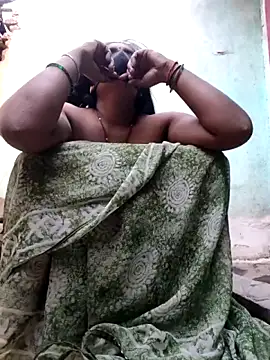 Cutee_Jaan's sex show image