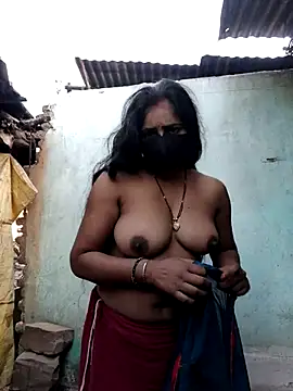 Cutee_Jaan's sex show image