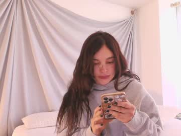 kendalltyler's sex show image