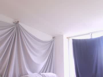 kendalltyler's sex show image