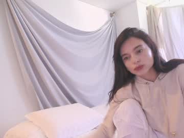 kendalltyler's sex show image