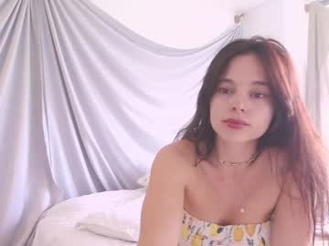 kendalltyler's sex show image