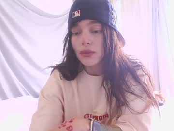 kendalltyler's sex show image