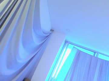 kendalltyler's sex show image