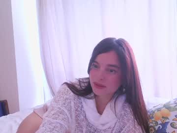 kendalltyler's sex show image