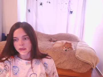 kendalltyler's sex show image