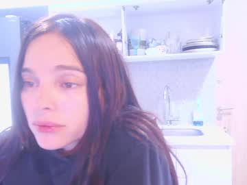 kendalltyler's sex show image kendalltyler's sex show image