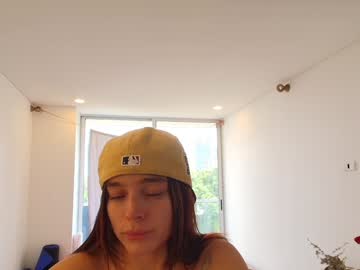 kendalltyler's sex show image