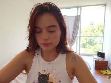 kendalltyler's sex show image