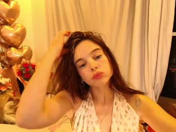 kendalltyler's sex show image