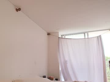 kendalltyler's sex show image