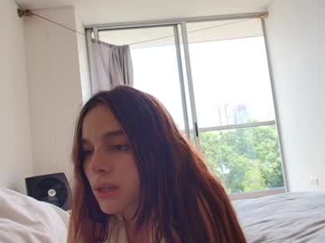 kendalltyler's sex show image kendalltyler's sex show image