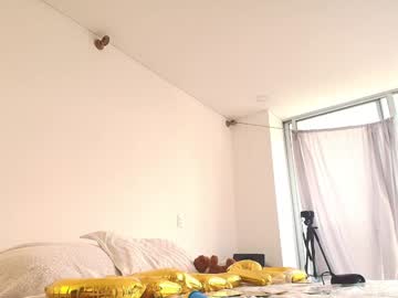 Изображение секс-шоу модели kendalltyler Изображение секс-шоу модели kendalltyler