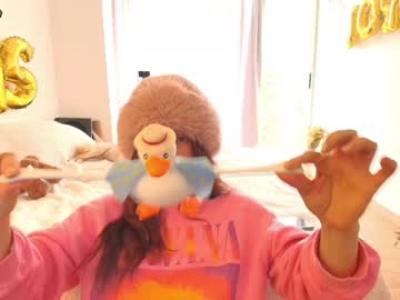 Изображение секс-шоу модели kendalltyler Изображение секс-шоу модели kendalltyler