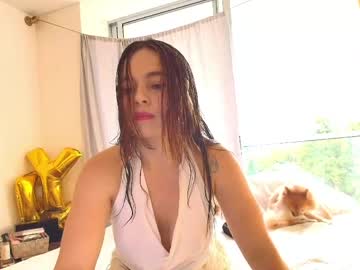 Изображение секс-шоу модели kendalltyler Изображение секс-шоу модели kendalltyler