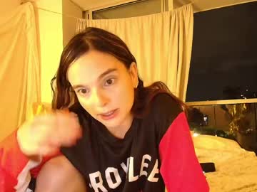 Sexshow-Bild von kendalltyler Sexshow-Bild von kendalltyler