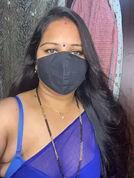 Изображение секс-шоу модели kannadatelugugirl Изображение секс-шоу модели kannadatelugugirl