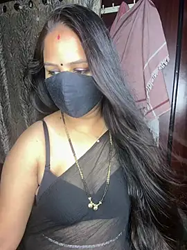 Изображение секс-шоу модели kannadatelugugirl Изображение секс-шоу модели kannadatelugugirl