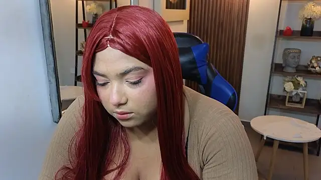 Kenya--Buhle's sex show image Kenya--Buhle's sex show image