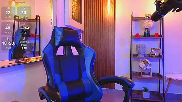 Kenya--Buhle's sex show image Kenya--Buhle's sex show image