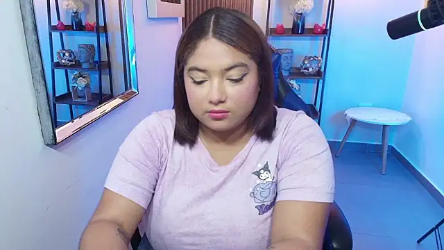 Kenya--Buhle's sex show image Kenya--Buhle's sex show image