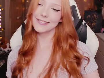 Sexshow-Bild von lil_pumpkinpie