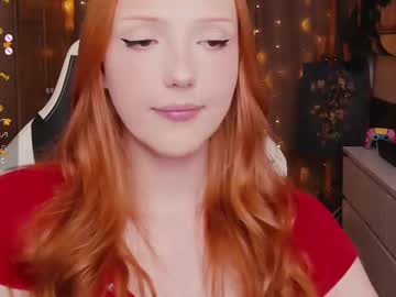 Sexshow-Bild von lil_pumpkinpie