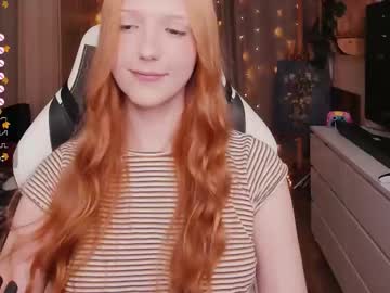 Sexshow-Bild von lil_pumpkinpie