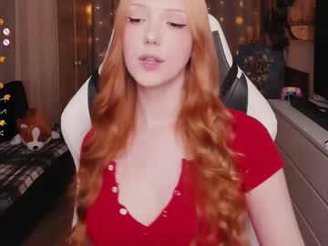 Sexshow-Bild von lil_pumpkinpie
