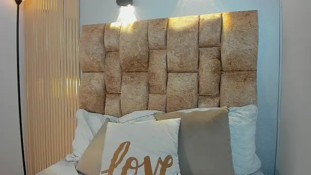 amatista__smith's sex show image