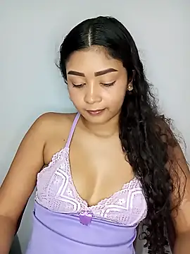 heleny901's sex show image