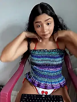 heleny901's sex show image