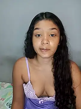 heleny901's sex show image