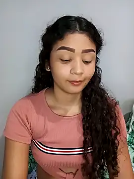 heleny901's sex show image