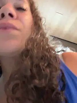Bigbuttbrooklynn's sex show image