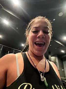 Bigbuttbrooklynn's sex show image