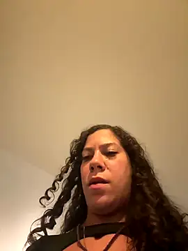Bigbuttbrooklynn's sex show image