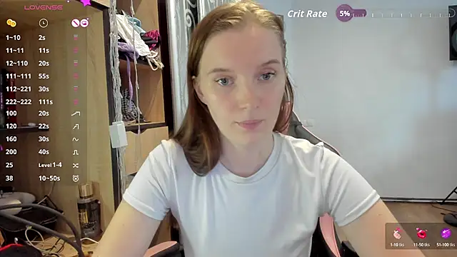 Изображение секс-шоу модели Mary_Blu