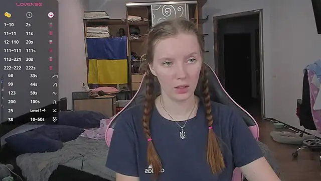 Изображение секс-шоу модели Mary_Blu Изображение секс-шоу модели Mary_Blu