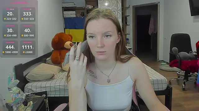 Изображение секс-шоу модели Mary_Blu Изображение секс-шоу модели Mary_Blu