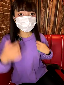 NATSUMI-06140614's sex show image NATSUMI-06140614's sex show image