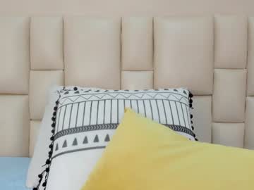 madisongomez16's sex show image