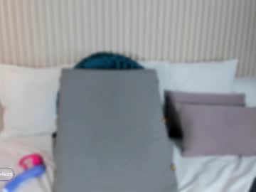 valentina69t's sex show image