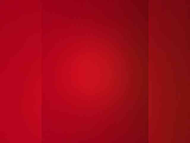 Изображение секс-шоу модели slay21