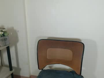 princess_yurie's sex show image