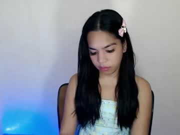 princess_yurie's sex show image