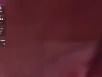 Изображение секс-шоу модели venomeowww_