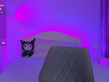 Изображение секс-шоу модели venomeowww_